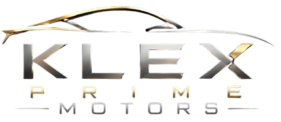 KLX Prime Motors